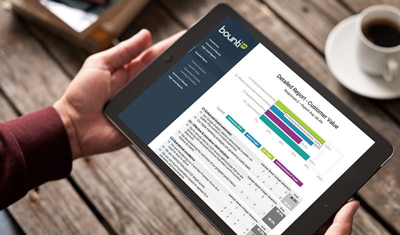 Pulse (heartbeat), Template-based questionnaires, Custom-designed questionnaires