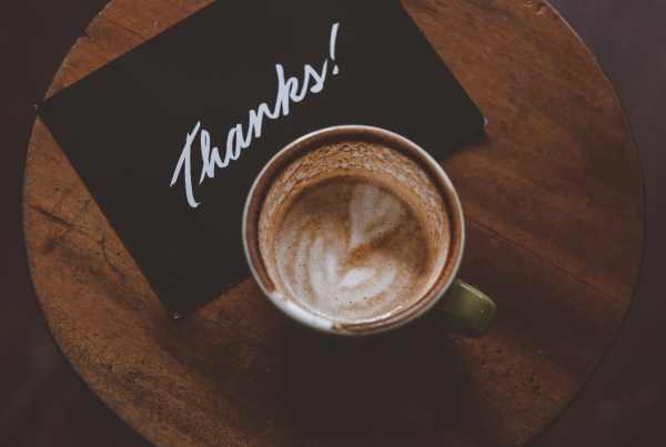 awesome employee appreciation messages