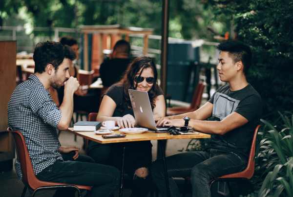 microlearning