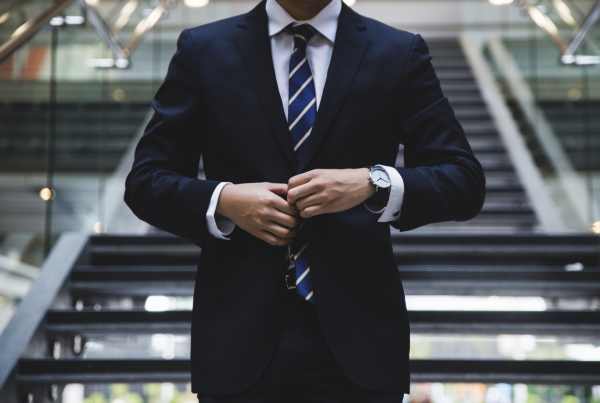 responsible for employee engagement