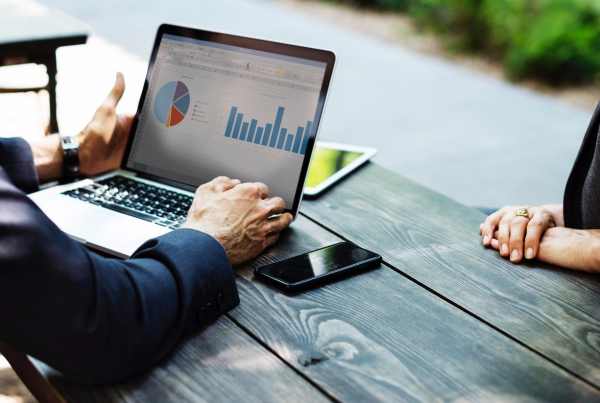 effective employee engagement survey
