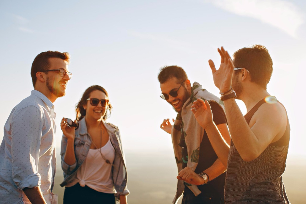 employee engagement trends