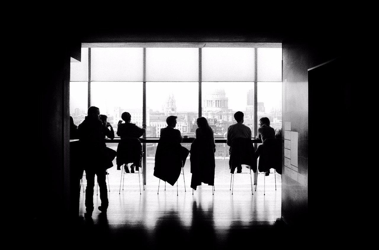value of employee recognition